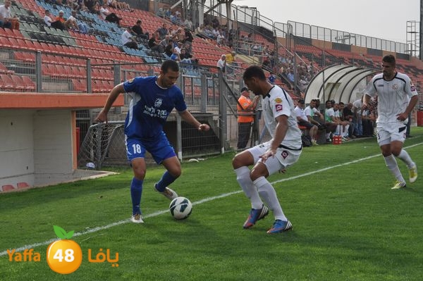 abna2lud315 (35).JPG